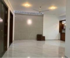 House for Sale in Athurugiriya