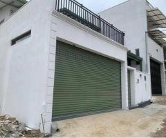 House for Sale in Athurugiriya