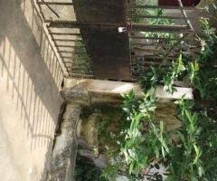 Land with House for Sale in Kadawtha