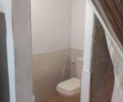 Land with House for Sale in Kadawtha