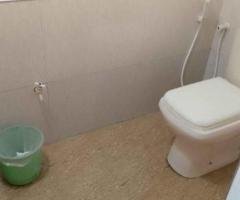 Land with House for Sale in Kadawtha