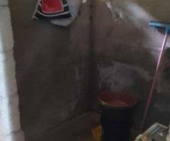 Land with House for Sale in Kadawtha - 6