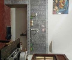 Land with House for Sale in Kadawtha - 7