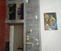 Land with House for Sale in Kadawtha - 8
