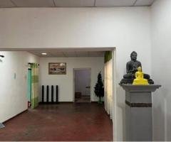 House for  Sale in Yakkala