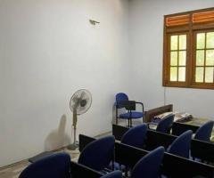 House for  Sale in Yakkala