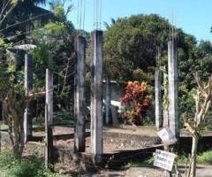 Bare land for Sale in Piliyandala