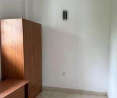 2 Storey House For Rent Homagama Pitipana