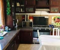 House for Sale – Yakgahapitiya, Lewella (Kandy)