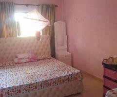 House for Sale in Mawilmada (Nagahalla Road) kandy - 6