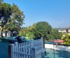 House for Sale in Mawilmada (Nagahalla Road) kandy - 8