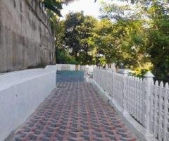 House for Sale in Mawilmada (Nagahalla Road) kandy - 10