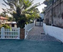 House for Sale in Mawilmada (Nagahalla Road) kandy - 12