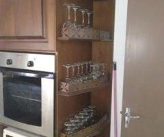 Luxury Fully Furnished Villa for Sale – Victoria Range, Digana (Kandy)