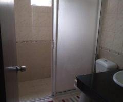 Luxury Fully Furnished Villa for Sale – Victoria Range, Digana (Kandy) - 6