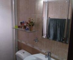 Luxury Fully Furnished Villa for Sale – Victoria Range, Digana (Kandy) - 8