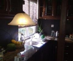 Luxury Fully Furnished Villa for Sale – Victoria Range, Digana (Kandy) - 9