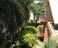 Luxury Fully Furnished Villa for Sale – Victoria Range, Digana (Kandy) - 10