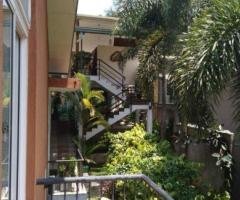 Luxury Fully Furnished Villa for Sale – Victoria Range, Digana (Kandy) - 13