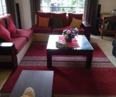 Luxury Fully Furnished Villa for Sale – Victoria Range, Digana (Kandy) - 14
