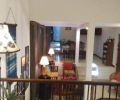 Luxury Fully Furnished Villa for Sale – Victoria Range, Digana (Kandy) - 15