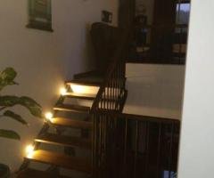 Luxury Fully Furnished Villa for Sale – Victoria Range, Digana (Kandy) - 16