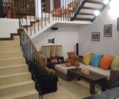 Luxury Fully Furnished Villa for Sale – Victoria Range, Digana (Kandy) - 17