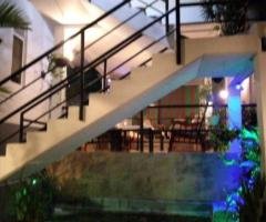 Luxury Fully Furnished Villa for Sale – Victoria Range, Digana (Kandy) - 18