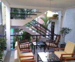 Luxury Fully Furnished Villa for Sale – Victoria Range, Digana (Kandy) - 19