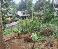 Land for Sale Katugastota