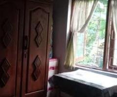 House for Sale in Pitakanda Road, Kandy! 🌿