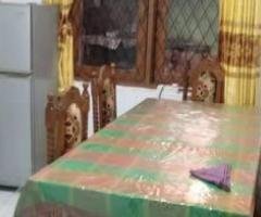 House for Sale in Pitakanda Road, Kandy! 🌿