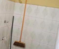 House for Sale in Pitakanda Road, Kandy! 🌿