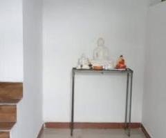 House for Sale – Pilimathalawa Road