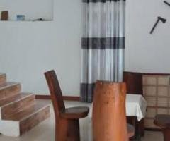 House for Sale – Pilimathalawa Road