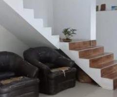 House for Sale – Pilimathalawa Road