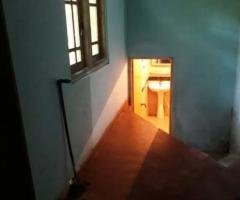House for Sale – Meegammana, Udathalawinna, Kandy