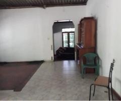 House for Sale – Meegammana, Udathalawinna, Kandy