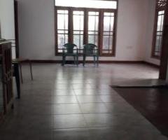 House for Sale – Meegammana, Udathalawinna, Kandy