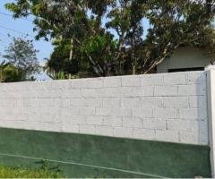 House for Sale in Uyandana, Kurunegala 🏠
