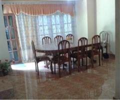 House for Sale in Uyandana, Kurunegala 🏠