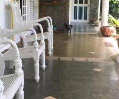 House for Sale - Weligalla, Gampola