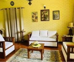 House for Sale - Weligalla, Gampola