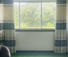 3-Storey House with Annex for Sale – Katugasthota