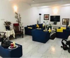 A house is for sale in Lewella ,Kandy .