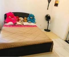 A house is for sale in Lewella ,Kandy .