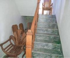 House for sale with land near Katugasthota