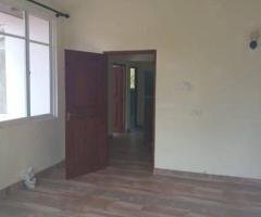 Three storey house for sale in Kandy, Mulgampala. ( 10 perches )