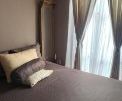 Architecture Design House for Sale in Mount Lavinia