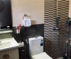 Architecture Design House for Sale in Mount Lavinia